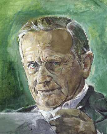 Sutherland Graham